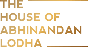 The House of Abhinandan Lodha