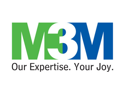 M2M Group