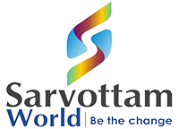 Sarvottam World