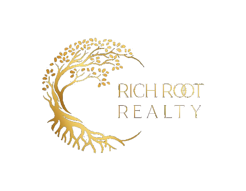 Richroot Realty